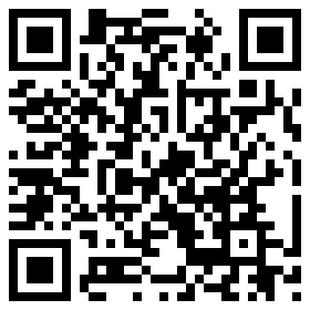 qrcode für Ridi Leuchten RIDI LED Leuchtmittel RIDI TUBE 4600lm LF - R-TUBE-G2 145-840M0450 LD