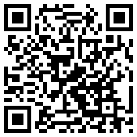 qrcode für Regiolux ballea BAM/2 IP40 5300 840 Sportstättenleuchte 67428016690 - ballea-BAM/2 IP40 5300 840