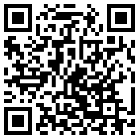 qrcode für Regiolux ballea BAM/2 IP40 10600 840 Sportstättenleuchte 67428026690 - ballea-BAM/2 IP40 10600 840