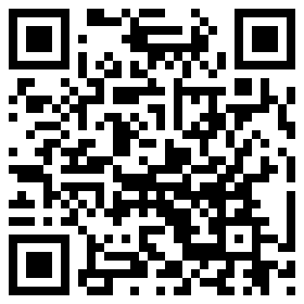 qrcode für Harting 09380323001 - Stifteinsatz HAN K8/24 Crimpanschluss