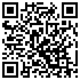 qrcode für DOTLUX Wandleuchte FLEXO 8W 3000K - 5306-030100
