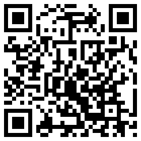 qrcode für Siemens Bundle 1 Kommunikationsfähige Schutzgeräte - 7KN1110-0XC01