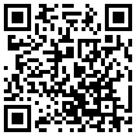 qrcode für Lindner J213011J - Mersen J213011 D03 100A 1p Schraub NEOZED Sockel Schraube/Schelle Abdeck