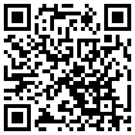 qrcode für WAGO 811-411 Sicherungshalter 1-polig 2-Leiter
