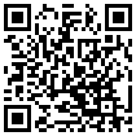 qrcode für Brother FLE2511 - Schriftband FLe 2511 Einzelfähnchen Etiketten weiß (72 Stück)