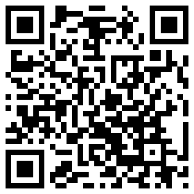 qrcode für Siemens Bundle 2 Kommunikationsfähige Schutzgeräte - 7KN1110-0XC02