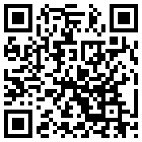 qrcode für Siemens Bundle 3 Kommunikationsfähige Schutzgeräte - 7KN1110-0XC03