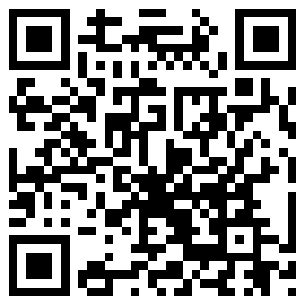 qrcode für Siemens Bundle 4 Kommunikationsfähige Schutzgeräte - 7KN1110-0XC04