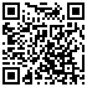 qrcode für DELOCK 86420 RJ45 Reparaturclip 16 Stück