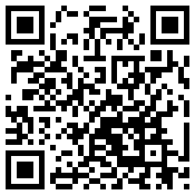 qrcode für Siemens Bundle 5 Kommunikationsfähige Schutzgeräte - 7KN1110-0XC05