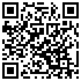 qrcode für HAGER Montagerahmen 2 fach Multimediaanschlüsse Typ 10 - GSETMM1029016