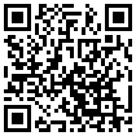 qrcode für Legrand 069820L Plexo New FRUP Taster 10 A Steckkl.(SL) IK 08 Grau