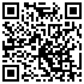 qrcode für Siemens 3VA6440-7KM31-0AA0 - Leistungsschalte In=400A Ir=160A 400A II=1 5 12xIn