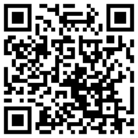 qrcode für Niedax RV 60.100 - RV60 100 Stoßstellenverbinder einstückig förmig 49x96mm bandverz