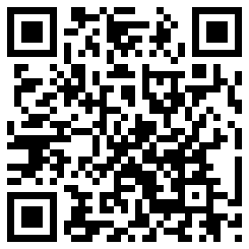 qrcode für HAGER Inneneck hfr FB 60x130mm lichtgrau - FB6013047035