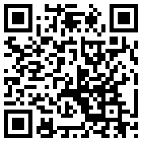 qrcode für HAGER Inneneck hfr LF 40x40mm lichtgrau - LF4004047035