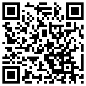 qrcode für Legrand 069830L Einsatz Mosaic Adapter mit Klappdeckel anthrazit