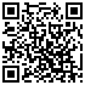 qrcode für ABB GJL1313901R0017