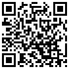 qrcode für HAGER Inneneck schnittkaschierend Stahlblech LFS 60x60mm - LFS600604VERZ