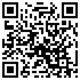 qrcode für HAGER Außeneck schnittkaschierend hfr LF 20x33mm lichtgrau - LFF2003537035