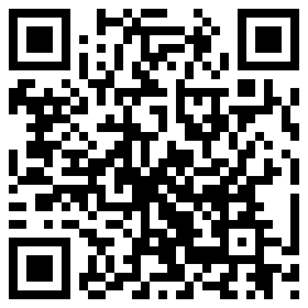 qrcode für Regiolux Befestigung aus St 37290016100 - DW 140/30° vw