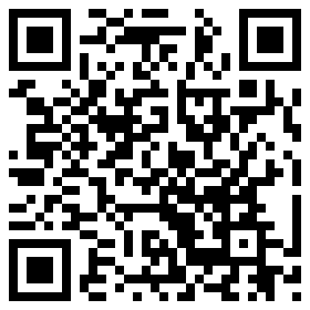 qrcode für Regiolux Befestigung aus St 37290029100 - BW-SDT vw