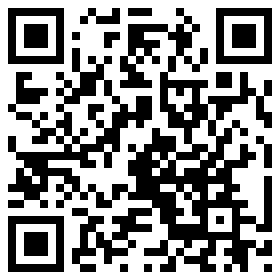 qrcode für WAGO 811-310 Sicherungshalter 2-Leiter für Rundsicherungen 10 x 38 mm