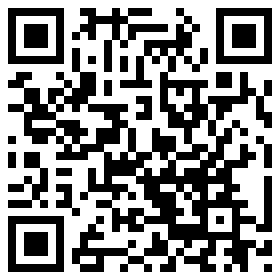 qrcode für Regiolux Einbaurahmen aus St 67429001100 - BAM-ER /2 vw