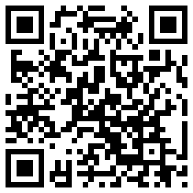 qrcode für OBO Bettermann Steckbarer Datenleitungsschutz 2p indirekte 5080353 - PDP-2-24-I-OS
