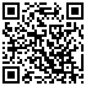 qrcode für Helios Apparatebau MTVZ 100 - Helios Metall Tellerventil DN100mm Zuluft 9604