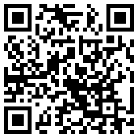 qrcode für Siemens 6GK5308-2FN10-2AA3 - SCALANCE X308 2L Switch