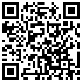 qrcode für Balluff BCC0AEZ Passive Verteiler M415