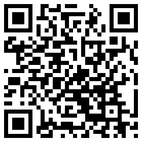qrcode für HAGER Endstück hfr LF/LFH 40x57mm lichtgrau - LF4006067035