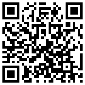 qrcode für HAGER Endstück hfr LF 40x90mm lichtgrau - LF4009067035