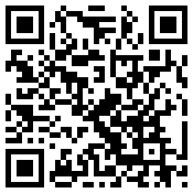 qrcode für HAGER Endstück hfr LF 40x110mm lichtgrau - LF4011067035