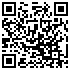 qrcode für Siemens 3VA6340-7KM41-0AA0 - Leistungsschalte In=400A Ir=160A 400A II=1 5 10xIn
