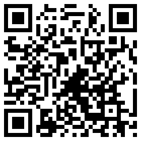 qrcode für Merten Serienschalter Einsatz Orientierungslicht 1pol StK - MEG3635-0000