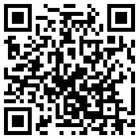 qrcode für HAGER Endstück hfr LF/LFH 60x90mm lichtgrau - LF6009067035