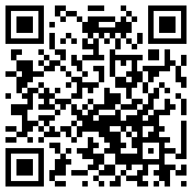 qrcode für HAGER Endstück hfr LF/LFH 60x110mm lichtgrau - LF6011067035