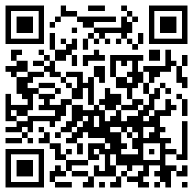 qrcode für HAGER Endstück hfr LF/FB 60x230mm lichtgrau - LF6023067035