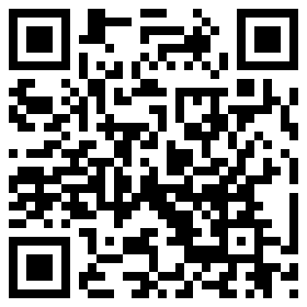 qrcode für HAGER Außeneck einstellbar hfr LF 60x57mm lichtgrau - LFF6006037035