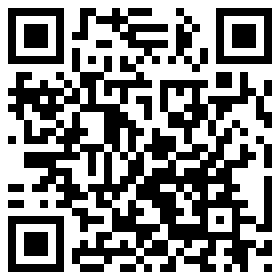 qrcode für Siemens 3VA6340-7KM31-0AA0 - Leistungsschalte In=400A Ir=160A 400A II=1 5 10xIn