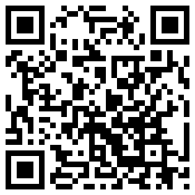 qrcode für HAGER Flachwinkel hfr LF 30x45mm graphitschwarz - LF3004559011