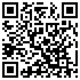 qrcode für Berker 1601 - Glimmlampe E10 Zubehör