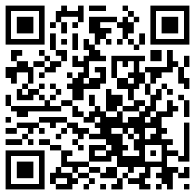 qrcode für BTR 1309151102-E - Modul 2Port UPk leer reinweiß Anschlussdose