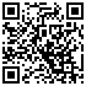 qrcode für HAGER Flachwinkel hfr LF 40x40mm lichtgrau - LF4004057035