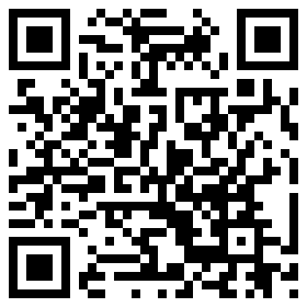 qrcode für ABB 2CDS254001R0257