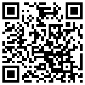 qrcode für HAGER Flachwinkel hfr LF/FB 60x230mm lichtgrau - LF6023057035