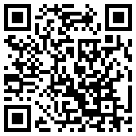 qrcode für HAGER Flachwinkel schnittkaschierend hfr LF 20x33 lichtgrau - LFF2003557035