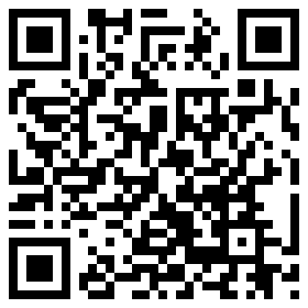 qrcode für HAGER Flachwinkel schnittkaschierend hfr LF 60x110 graphitsch - LFF6011059011